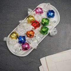 Wela Twıst Spesiyal Çikolata