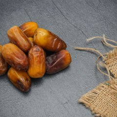 Asela -400 Gr