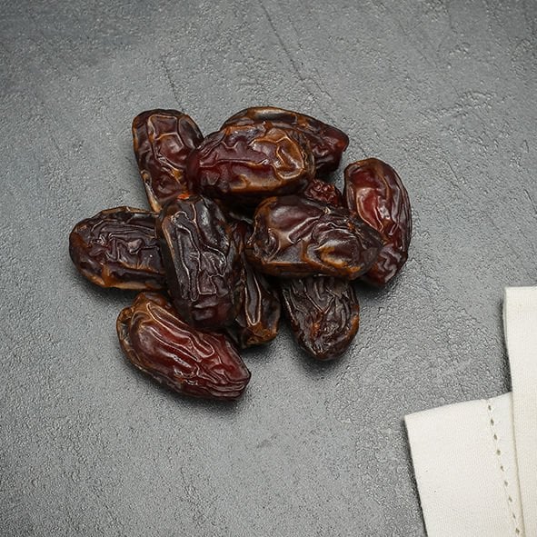 Mejdul (Kudüs) Classic Large Hurma