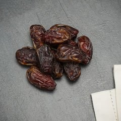 Mejdul (Kudüs) Classic Large Hurma