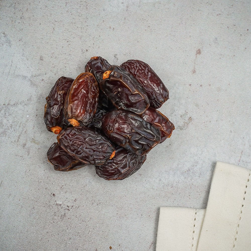 Mejdul (Kudüs) Classic Medium Hurma