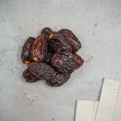 Mejdul (Kudüs) Classic Medium Hurma