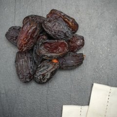 Mejdul (Kudüs) Large Hurma