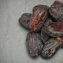 Mejdul (Kudüs) Large Hurma