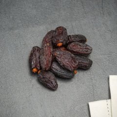 Mejdul (Kudüs) Small Hurma