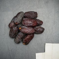 Mejdul (Kudüs) Süper Jumbo Hurma