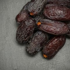 Mejdul (Kudüs) Süper Jumbo Hurma