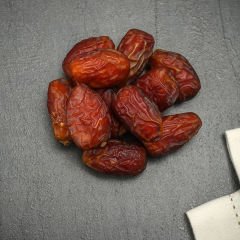 Münif L Hurma