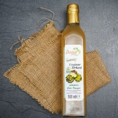 Enginar Sirkesi 500 Ml
