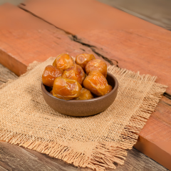 Sukkari Yaş Hurma Dökme