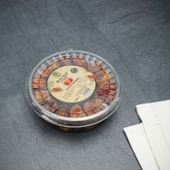 Sukkari Yaş Hurma 500 gr