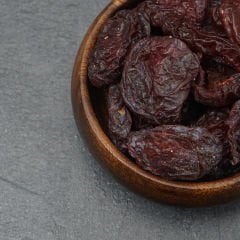 Açma Kırmızı Erik