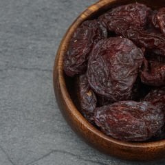 Açma Kırmızı Erik