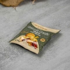 HURMALI MAMÜL RAVZA EXCLUSİVE  60  g