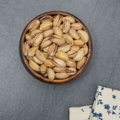 Antep Fıstığı