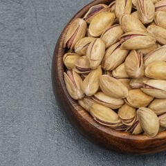 Antep Fıstığı 500 gr