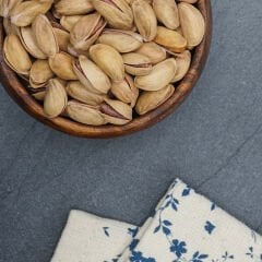 Antep Fıstığı 500 gr