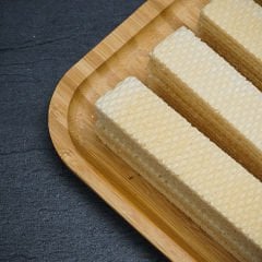 Ravza Sade Gofret 350 Gr