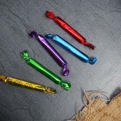 Manisa Birlik Klasik 5’li Çubuk Mesir Macunu