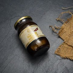 Manisa Birlik Manisa Mesir Macunu 420 g | Geleneksel Tarif, Zengin Baharat Harmanı ve Yoğun Kıvam