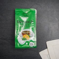 Nane & Limon Çayı 250 Gr