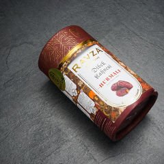 Ravza Hurmalı Dibek Kahve