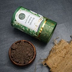 Ravza Menengiç Kahve