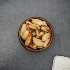 Brezilya Cevizi 1 kg