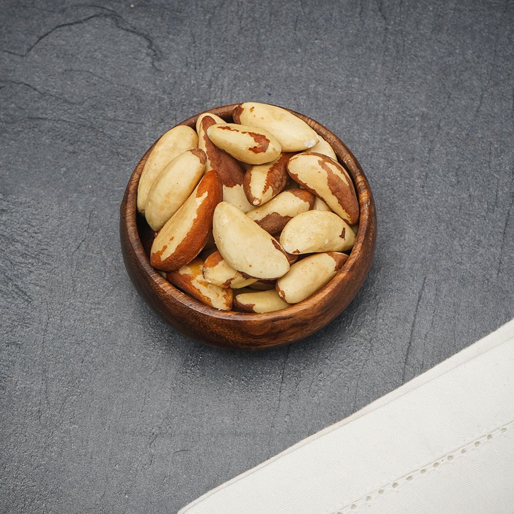 Brezilya Cevizi 1 kg