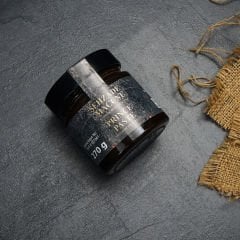 Şehzade Karışık Bitki Macunu 270 Gr