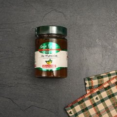 Şeker İlavesiz Alıç Marmelatı 350 Gr