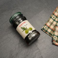 Ceviz Reçeli 290 Gr