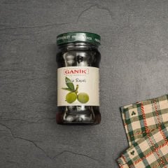 Ceviz Reçeli 290 Gr