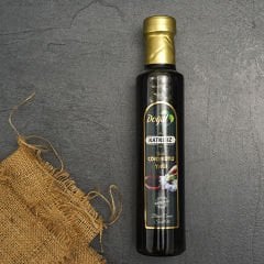 Doğal Doktorum Çörek Otu Yağı 250 ml | Soğuk Sıkım, Saf İçerik ve Çok Amaçlı Kullanım