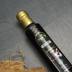 Doğal Doktorum Çörek Otu Yağı 250 ml | Soğuk Sıkım, Saf İçerik ve Çok Amaçlı Kullanım