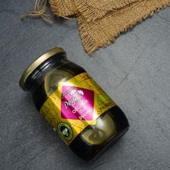 Dut Pekmezi 460 Gr