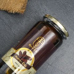 Hurma Özü 640 Gr