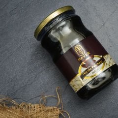 Hurma Pekmezi 800 Gr