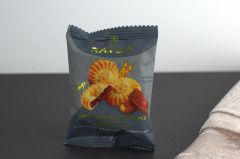 Şeker İlavesiz Hurmalı Mamül 28 Gr