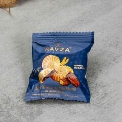 Şeker İlavesiz Hurmalı Mamül 30 Gr