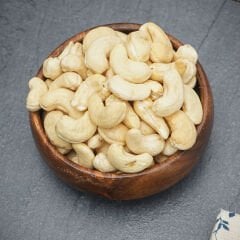 Çiğ Kaju