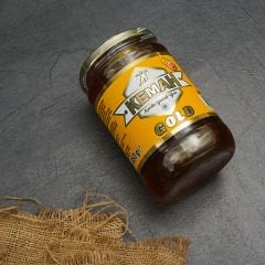 Kemah Gold Bal 850 Gr