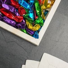 Spesiyal Mesir Macunu 350 Gr