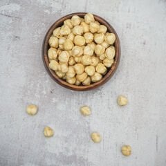 Giresun Fındık İçi