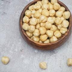 Giresun Fındık İçi