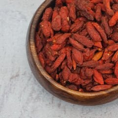 Goji Berry