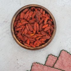 Goji Berry