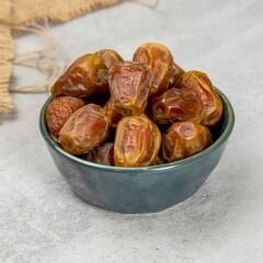 Galaksi Hurma