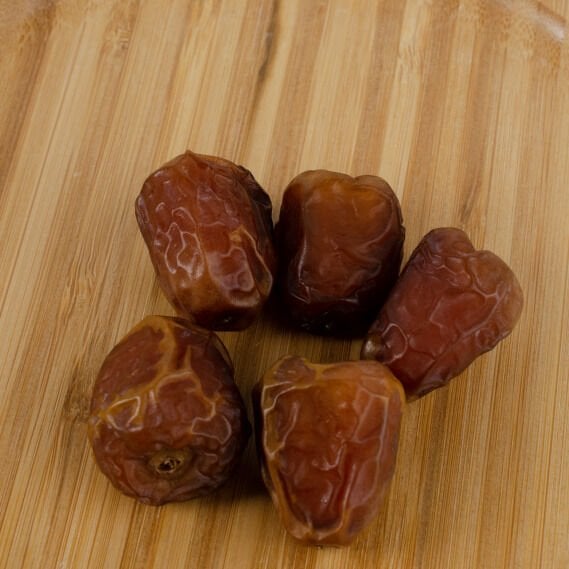 Galaksi Hurma