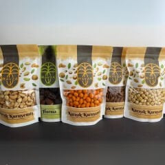AVANTAJ ÖZEL PAKET